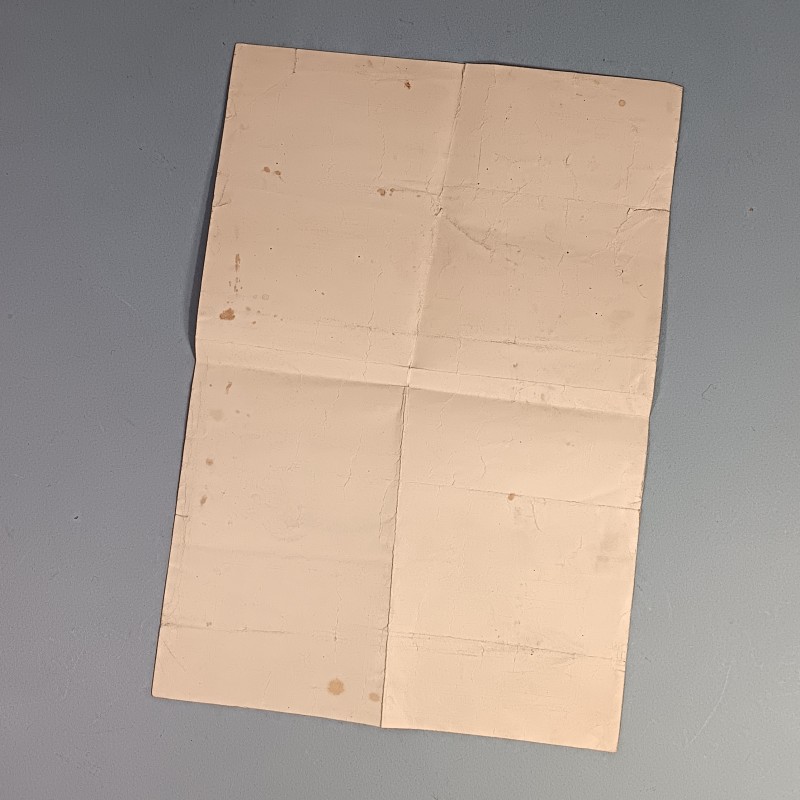 ALBUM PHOTOS REGIMENTAIRE SOUVENIR DU 24 ème BATAILLON DE CHASSEURS ALPINS 1930 ET CITATION VILLEFRANCHE SUR MER